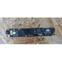 Webcam HP Elitebook 2560P Recondicionado