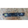 Webcam HP Elitebook 2560P Recondicionado