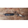 Webcam Acer Aspire 5102 Recondicionado