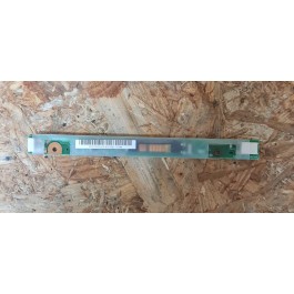Inverter Acer Aspire 5102 Recondicionado Ref: PK070005U00