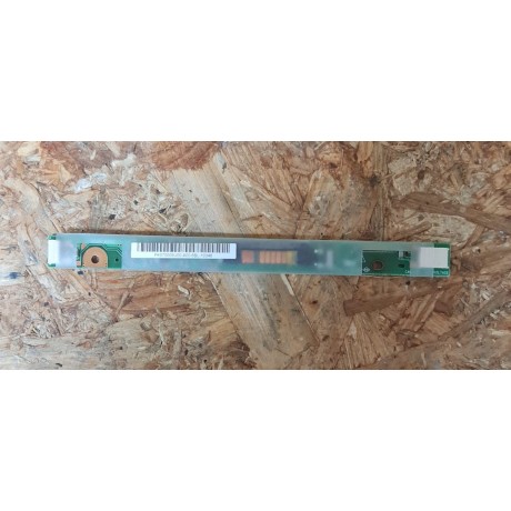 Inverter Acer Aspire 5102 Recondicionado Ref: PK070005U00