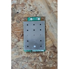 Placa Wireless Acer Aspire 5102 Recondicionado Ref: T60H976.00
