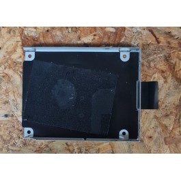Caddy Acer Aspire 5102 Recondicionado