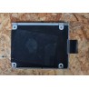 Caddy Acer Aspire 5102 Recondicionado