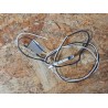 Antenas Wireless Acer Aspire 5102 Recondicionado Ref: DC3300118LO
