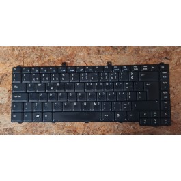 Teclado Acer Aspire 5102 Recondicionado Ref: V032102AK2 / PK13ZHO03F0