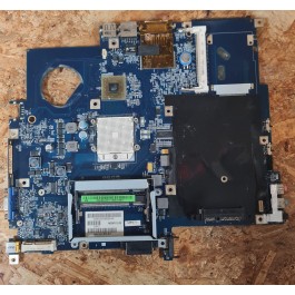 Motherboard Acer Aspire 5102 Recondicionado Ref: LA-3121P