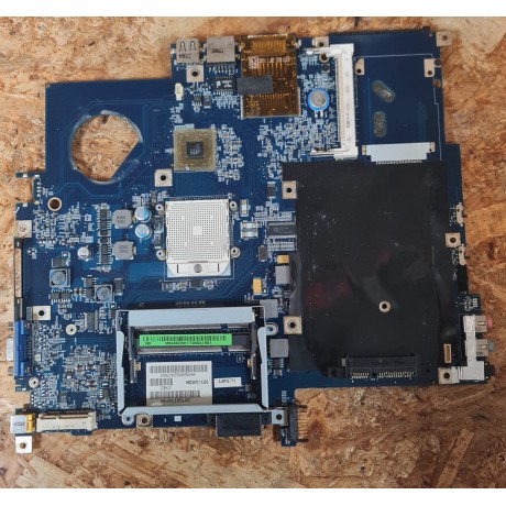 Motherboard Acer Aspire 5102 Recondicionado Ref: LA-3121P