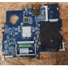 Motherboard Acer Aspire 5102 Recondicionado Ref: LA-3121P