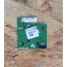 Sensor IR TV Kunft 32VDLM15 Recondicionado Ref: 17LD160