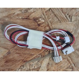 Kit Cabos TV Kunft 32VDLM15 Recondicionado