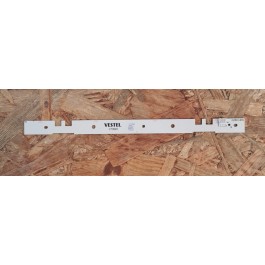 LED Interface Board TV Kunft 32VDLM15 Recondicionado Ref: 17DB01R9 / 30087406