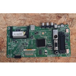 Motherboard TV Kunft 32VDLM15 Recondicionado Ref: 17MB82S