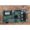 Motherboard TV Kunft 32VDLM15 Recondicionado Ref: 17MB82S