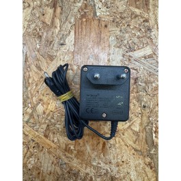 Carregador Nokia ACP-7E Recondicionado