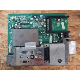 Motherboard Toshiba 22AV635DG Recondicionado Ref: 715G3611-M01-000-005X