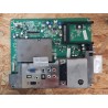 Motherboard Toshiba 22AV635DG Recondicionado Ref: 715G3611-M01-000-005X