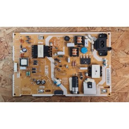 Fonte de Alimentação Samsung UE32M5525AK Recondicionado Ref: BN44-00869B