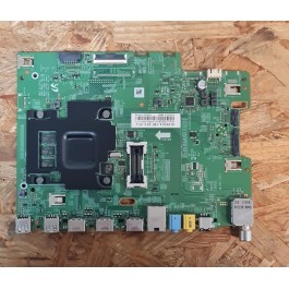 Motherboard Samsung UE32M5525AK Recondicionado Ref: BN94-12565A