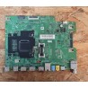 Motherboard Samsung UE32M5525AK Recondicionado Ref: BN94-12565A