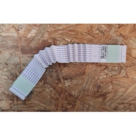 Flex LCD Samsung UE32M5525AK Recondicionado Ref: BN96-40209D