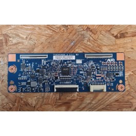 Placa T-Con Samsung UE32M5525AK Recondicionado Ref: T550HVN08.3