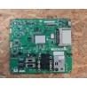 Motherboard LG 19LE3300 Recondicionado Ref: EAX61524501 (15)