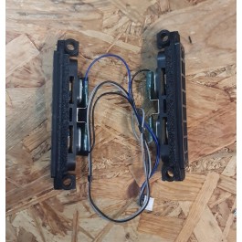 Colunas LG 19LE3300 Recondicionado Ref: 60961701