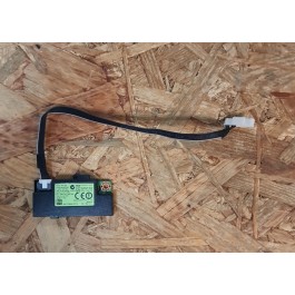 Modulo Wireless Samsung UE49KU6400SXXH Recondicionado Ref: BN59-01174D