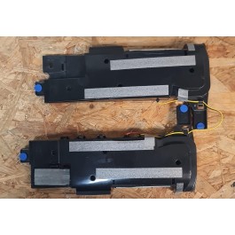 Colunas Samsung UE49KU6400SXXH Recondicionado Ref: BN96-39969A