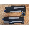 Colunas Samsung UE49KU6400SXXH Recondicionado Ref: BN96-39969A