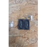 Colunas Toshiba Satellite NB300-10X Recondicionado Ref: PK23000CT00
