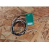 Antenas Wireless Toshiba Satellite NB300-10X Recondicionado Ref: DC33000NR50