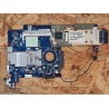 Motherboard Toshiba Satellite NB300-10X Recondicionado Ref: K000107030
