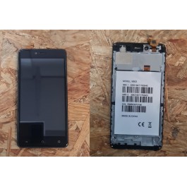 Modulo Completo Deco M503 Recondiconado