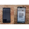 Modulo Completo Deco M503 Recondiconado
