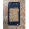 MiddleCover Deco M503 Recondicionado