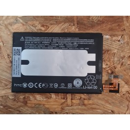 Bateria HTC One M8 / HTC 0P6B100 Recondicionado Ref: B0P6B100