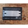 Bateria HTC One M8 / HTC 0P6B100 Recondicionado Ref: B0P6B100