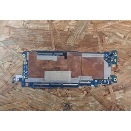Motherboard HTC One M8 / HTC 0P6B100 Recondicionado