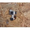 Camera Traseira HTC One M8 / HTC 0P6B100 Recondicionado