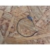Antena Coaxial HTC One M8 / HTC 0P6B100 Recondicionado