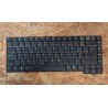 Teclado Asus F2 / Asus F3 Recondicionado Ref: 04GNI11KPO40-1 / 9J.N8182.J06