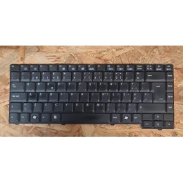 Teclado Asus X50 Recondicionado Ref: 04GNF01KPO11 / 9J.N5382.H06