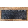 Teclado Asus X50 Recondicionado Ref: 04GNF01KPO11 / 9J.N5382.H06