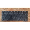 Teclado Asus F3 / Asus F3S / Asus F3V Recondicionado Ref: MP-06916P0-5282 / 04GNI11KPO40