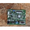 Motherboard LG 24MK400H Recondicionado Ref: EAX65543118 (1.0)