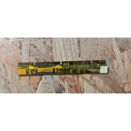 Inverter Macbook A1181 Recondicionado Ref: 820-1969-A