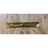 Inverter Macbook A1181 Recondicionado Ref: 820-1969-A