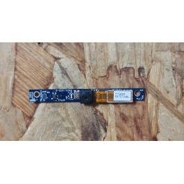 Webcam MacBook A1181 Recondicionado Ref: 820-1929-A